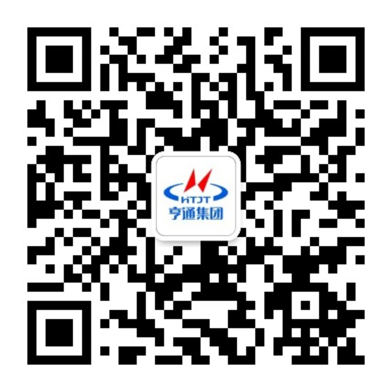 Galaxy·银河国际(中国)-官方网站