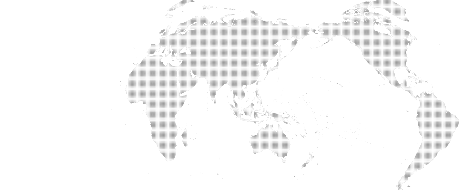 Galaxy·银河国际(中国)-官方网站