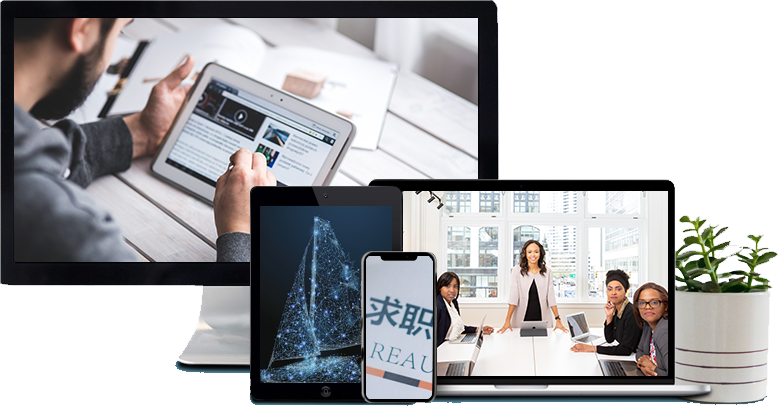 Galaxy·银河国际(中国)-官方网站